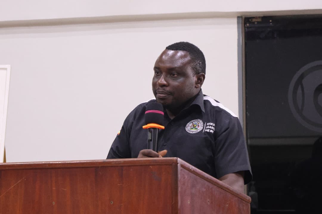 Report Completion of commodity value chain analysis report for Orange, Mango, Banana, and Coffee